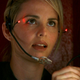 Illustration for article titled 10 Awesome Female Engineers from Science Fiction